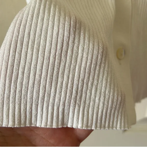 Aritzia Babaton Stovall sweater - Image 3