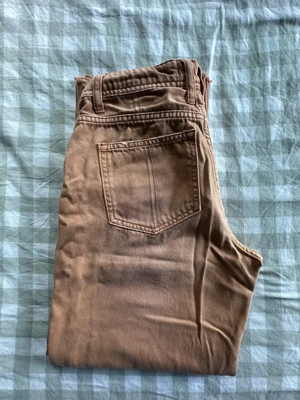 Roolee TNR Jeans - Image 2