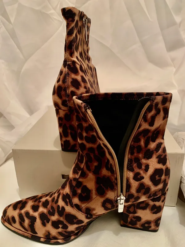 Bootie - Image 4