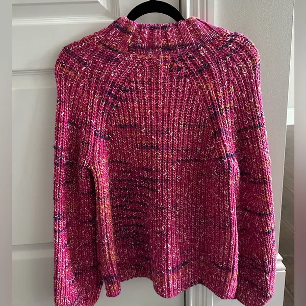 Gap Sweater - Image 2