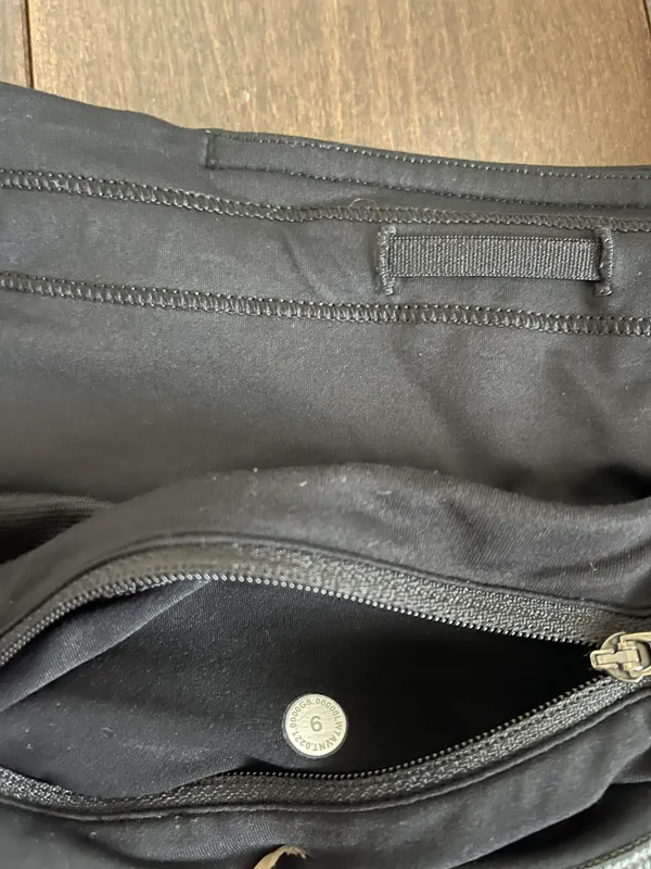 Shorts - Image 4