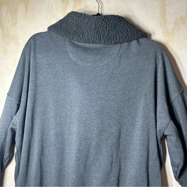American Eagle Mountain‎ Graphic Sweater - Image 6