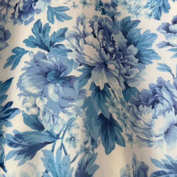 NWT Show Me Your MuMu floral dress (S) - Image 2