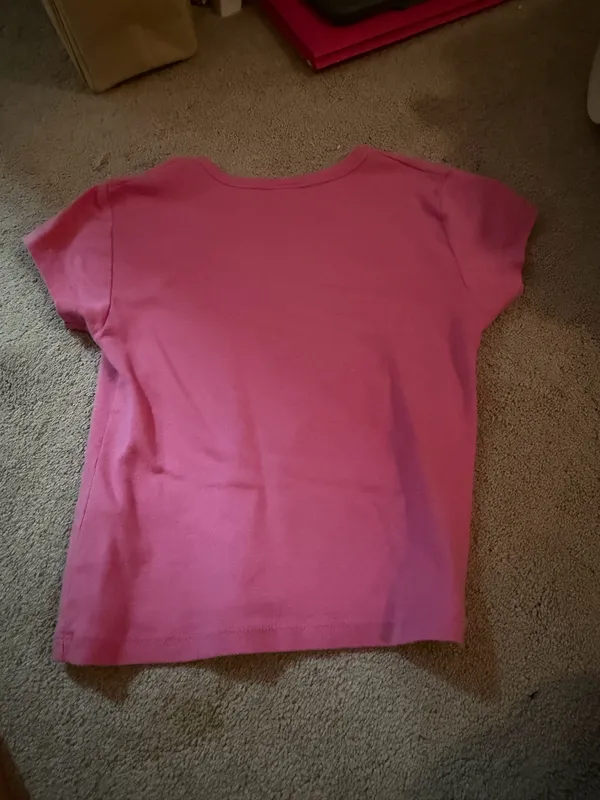 Urban Outfitters Top - Image 3