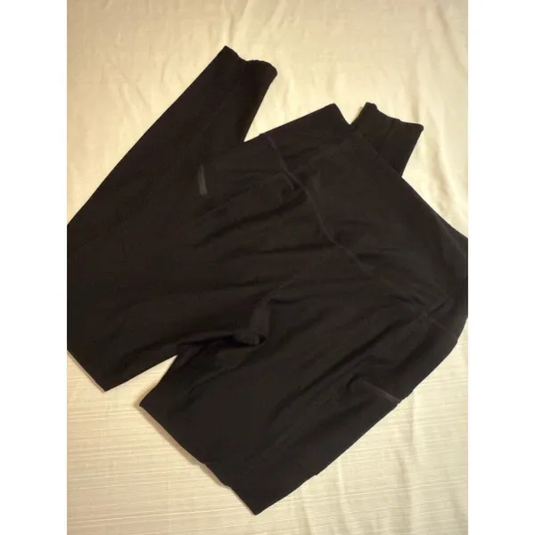 Eddie Bauer‎ leggings - Image 4