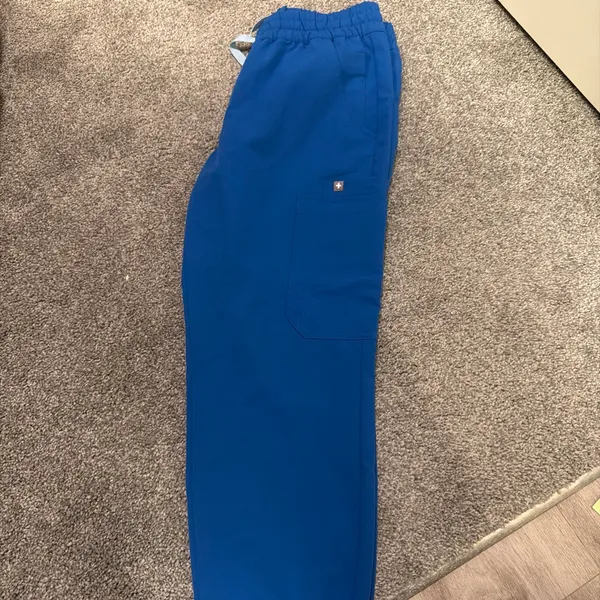 FIGS Scrub Pants Jogger - Image 5