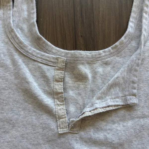 Aerie Tank Top - Image 3