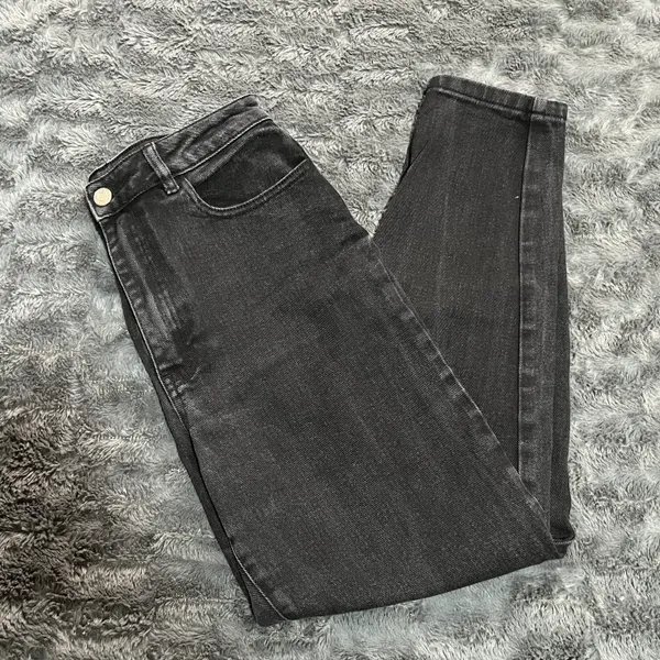 Petite Jeans - Image 2