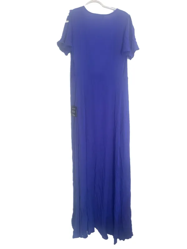 Lulus Maxi Dress - Image 4