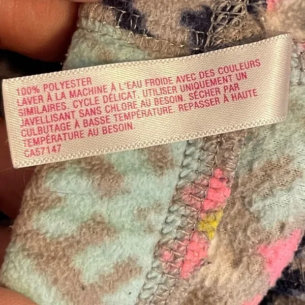 Target‎ Pajama Pants - Image 5