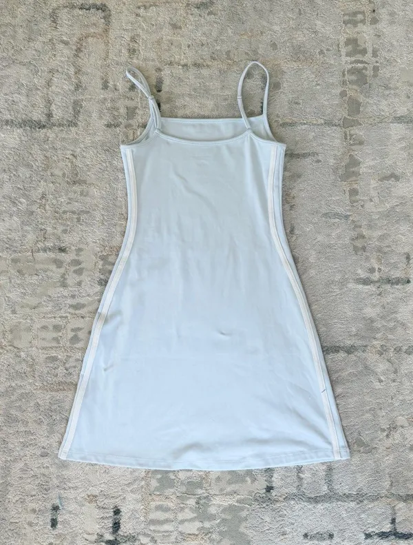 Wild Fable Dress Athletic - Image 3