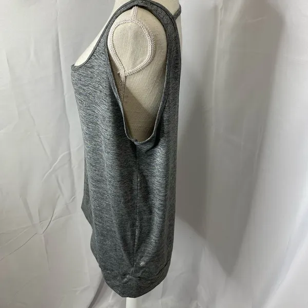 C9 by champion Athletic tank XL - Image 3