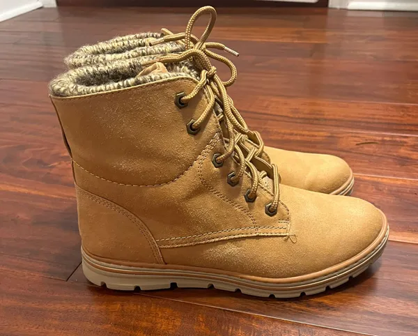 Cliffs By White Mountain Boots - Image 3