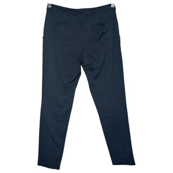 Lululemon Women’s Athletic Pants Small - Image 4