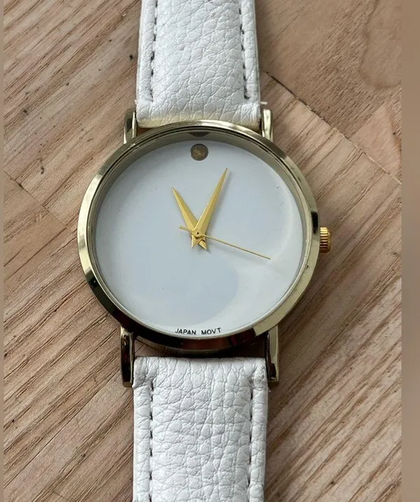 Fashion Watch Unbranded - Image 3