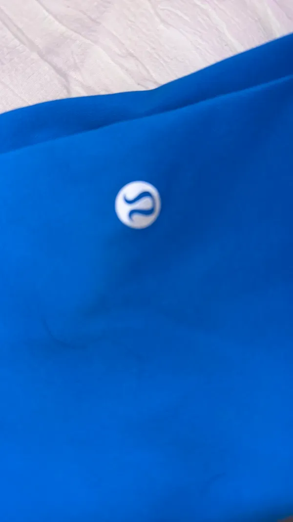 Lululemon Leggings - Image 3