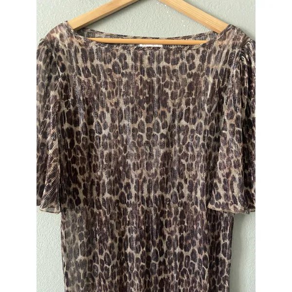 Lovers‎ + Friends AALIA MINI DRESS - Image 6