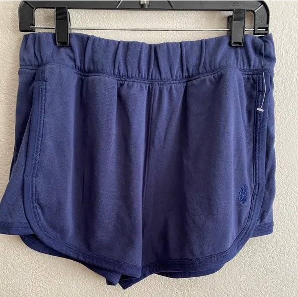 Free People 🆕 Halfway There French Terry Sweat Shorts🆕 - Image 2