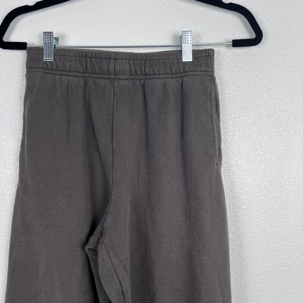 Urban Outfitters Out From Under Women's Jogger Sweatpants Sz‎ XS - Image 2