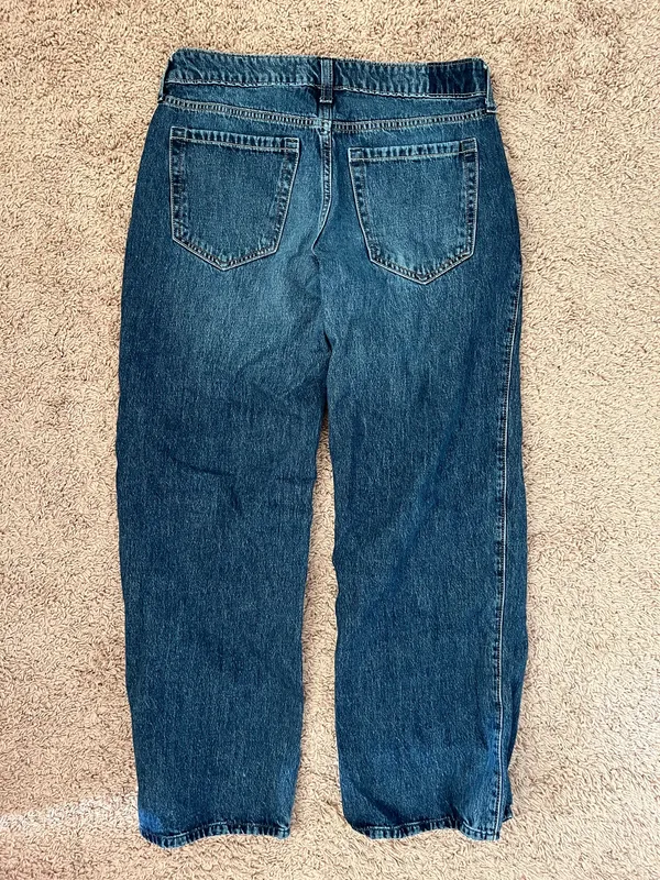 Hollister Jeans - Image 2