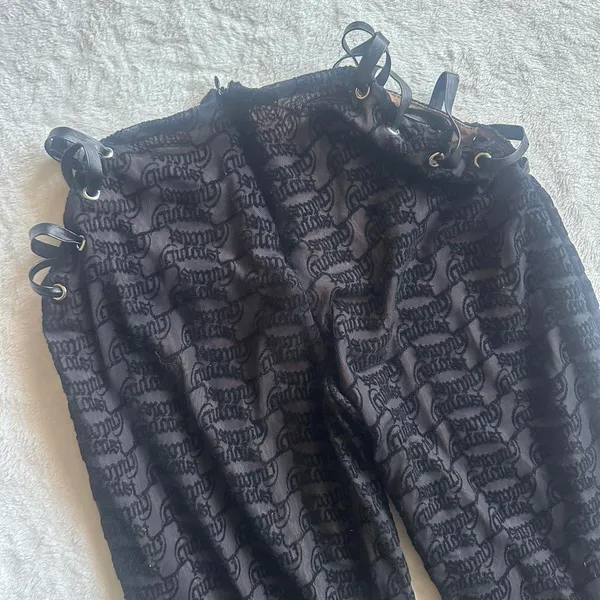 Outcast Clothing Sawyer Pants / Bailee Pants - Image 9