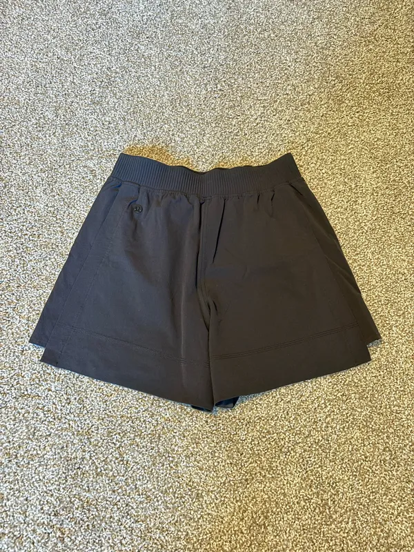 Lululemon Shorts - Image 4