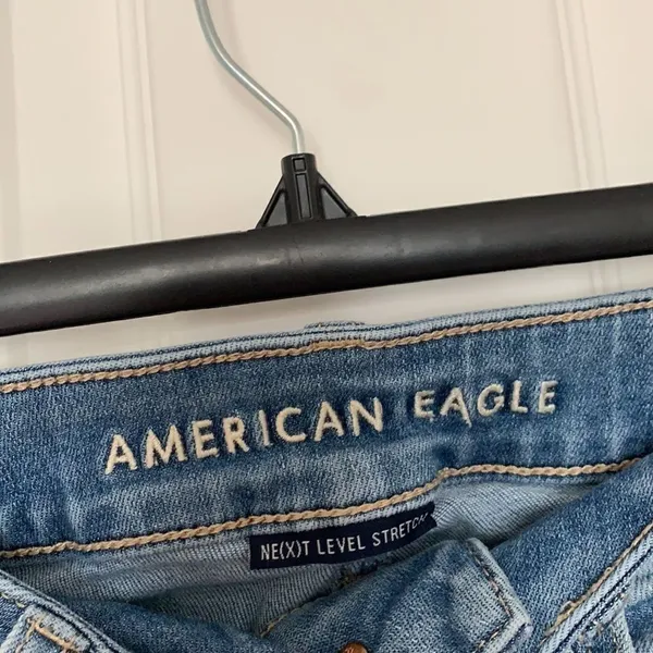 American eagle Ne(x)t level stretch - Image 3