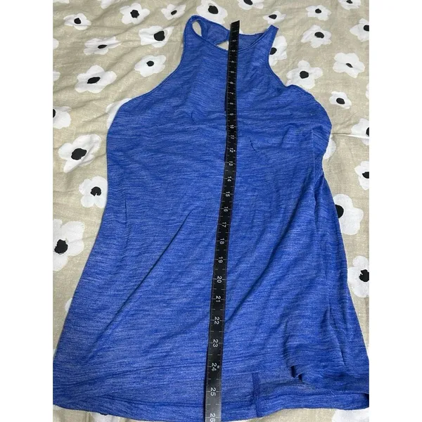 Lululemon tank top - Image 3