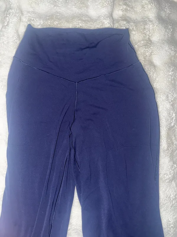 Aerie Leggings Offline - Image 3