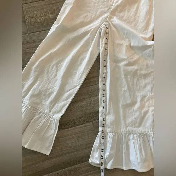 lovers & friends jumpsuit NWT - Image 8