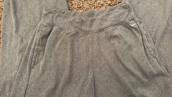 Hollister comfy sweater pants  - Image 6