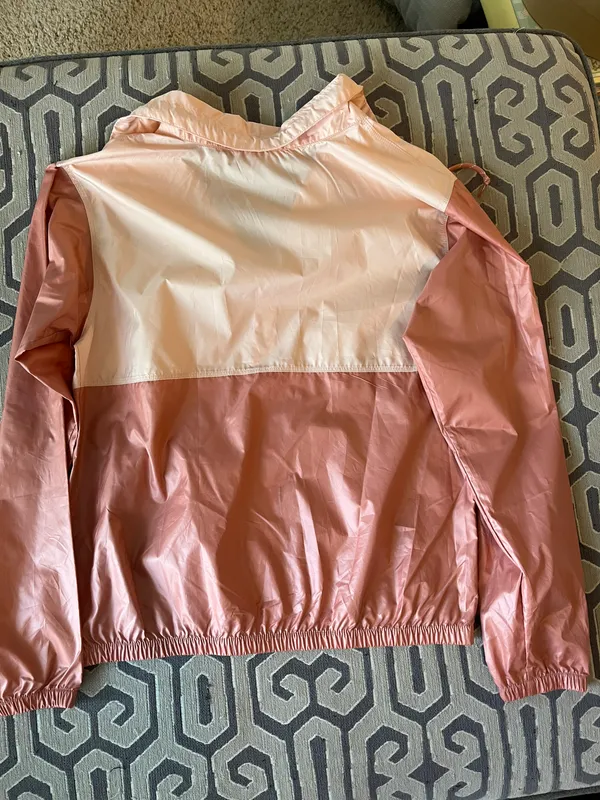 Raincoat - Image 4