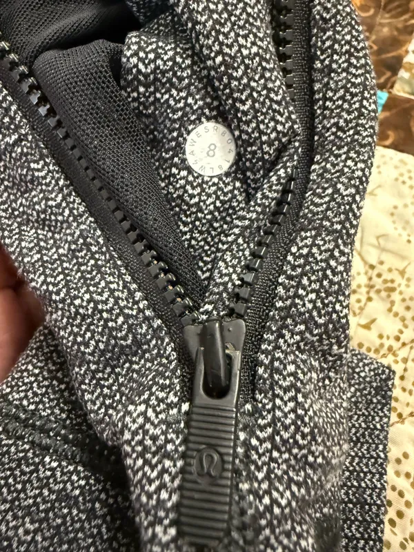 Lululemon Define Jacket - Image 11