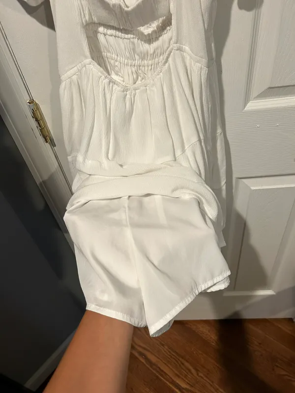 Hollister Dress - Image 4