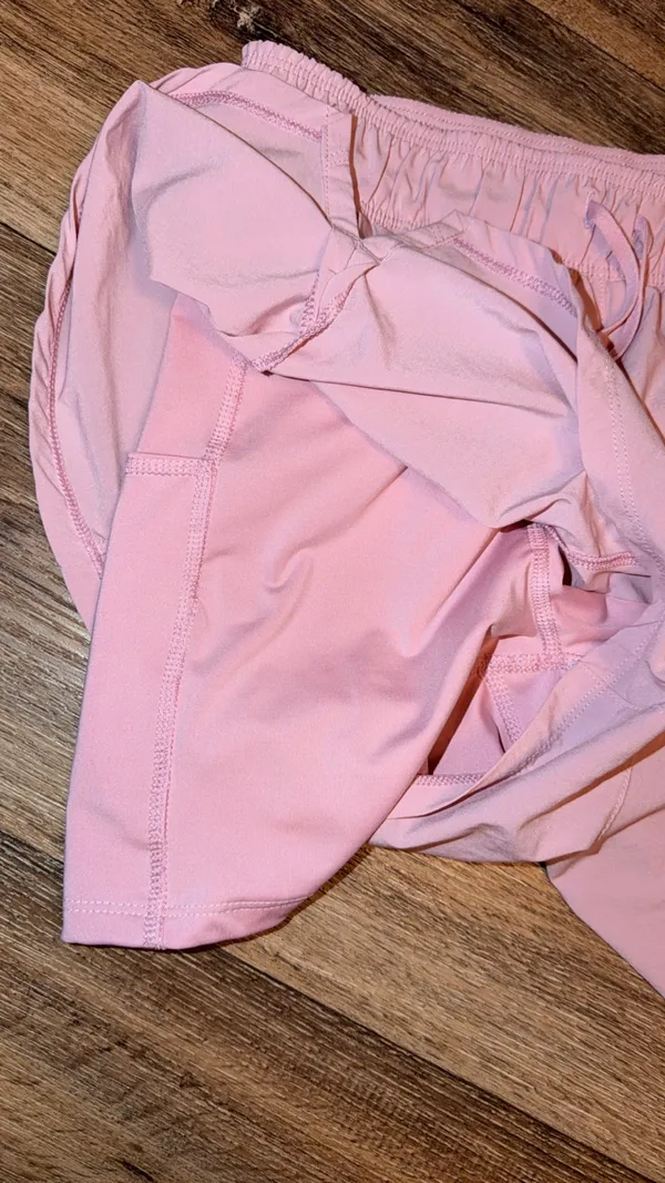 Nike Shorts - Image 4