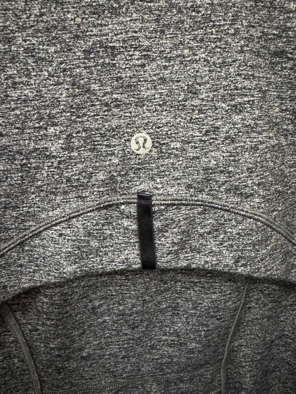 Lululemon Define Jacket Luon - Image 4