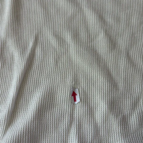 UO BDG LONG SLEEVE - Image 3