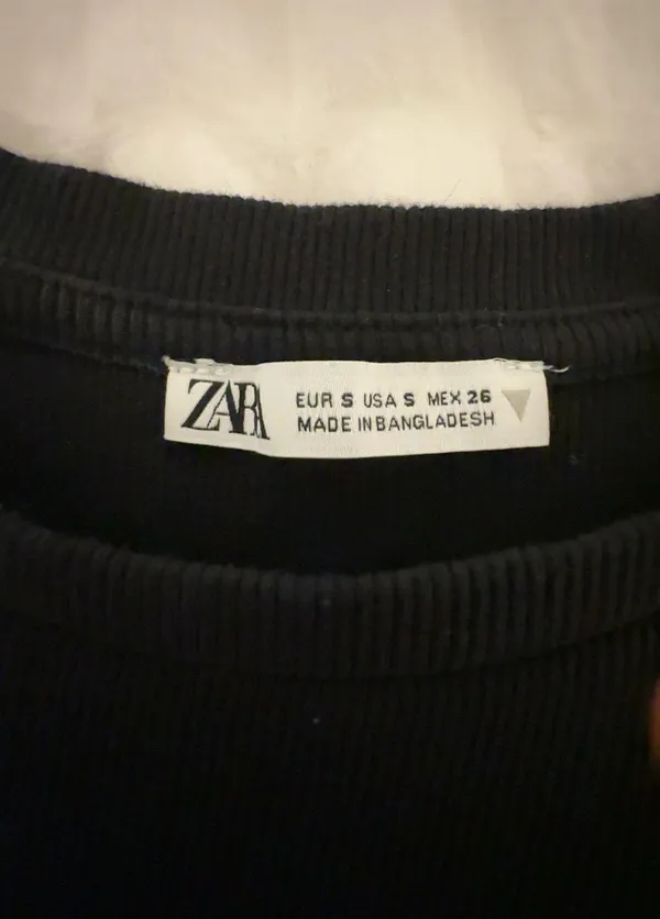 Tank Top - Image 2