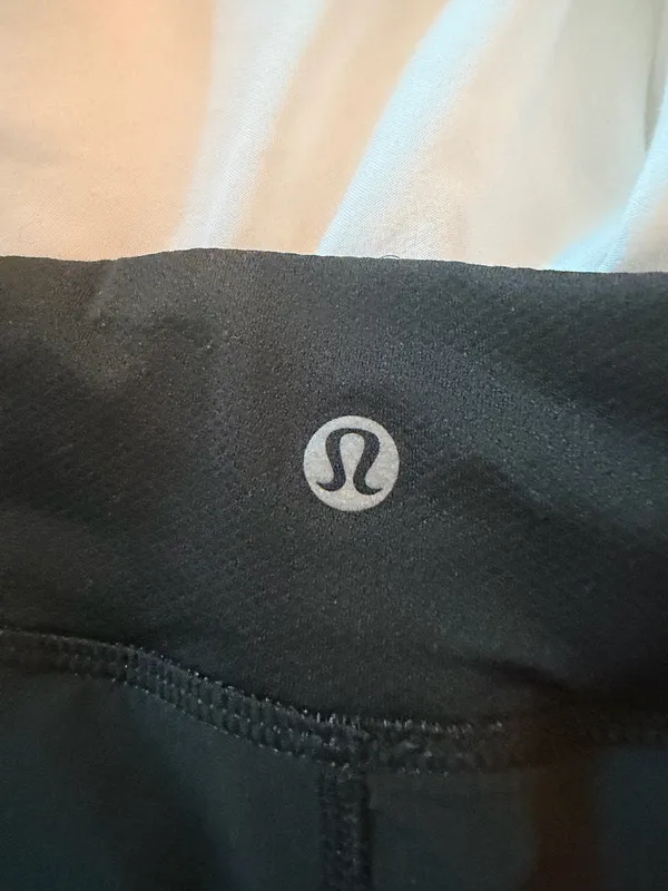Lululemon Shorts  - Image 6