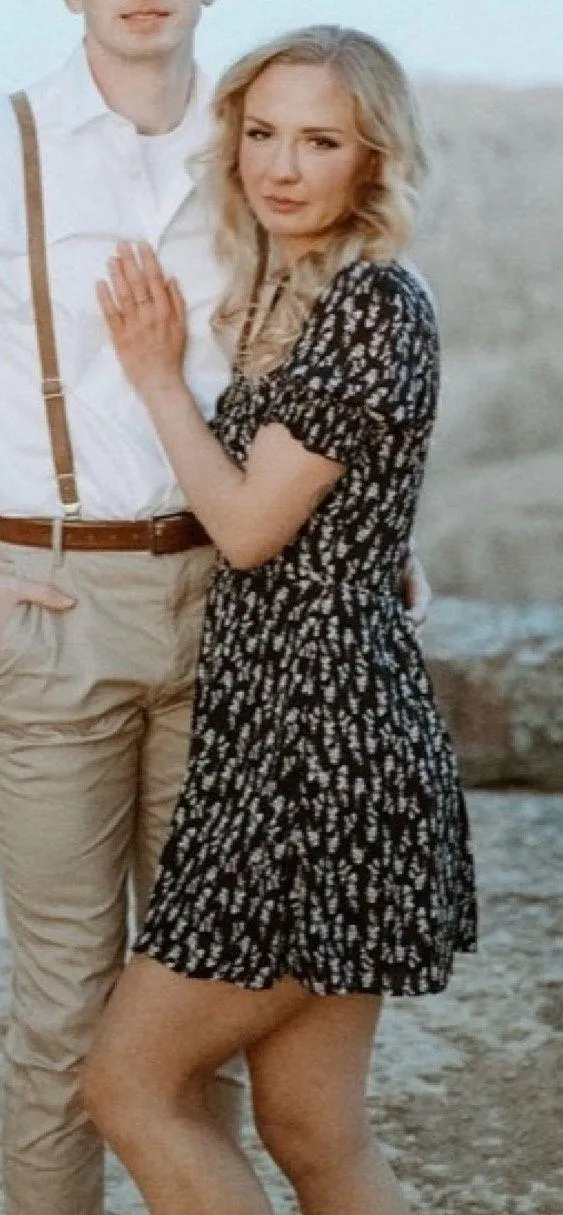 Dress - Image 2