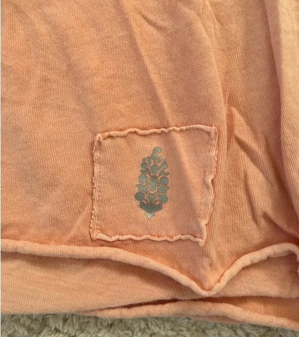 Free People Long Sleeve - Image 6