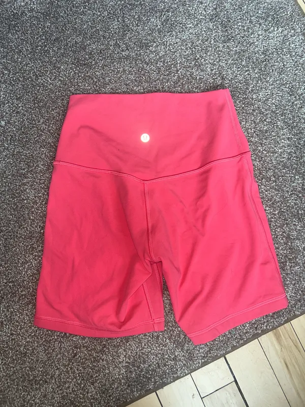 Lululemon Shorts - Image 2