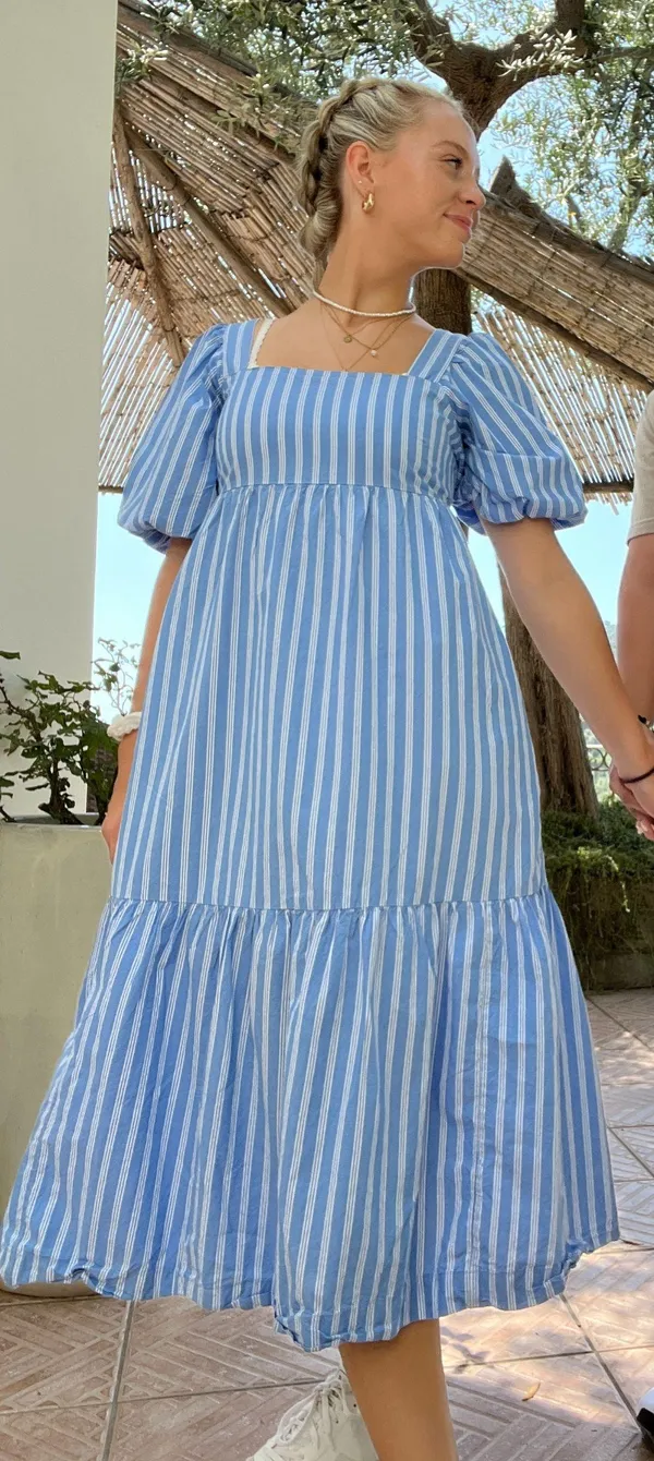 Old Navy Dress - Image 2