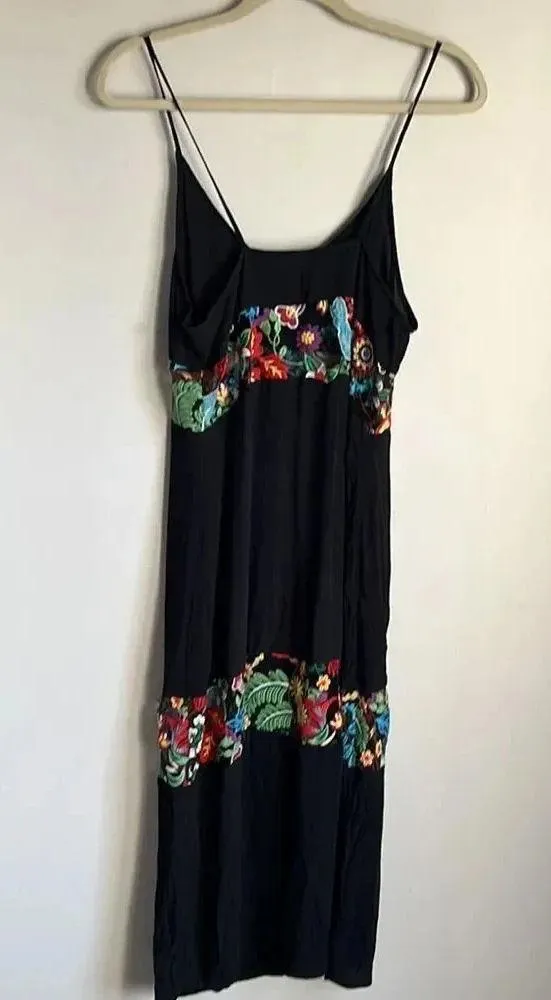 Jen’s Pirate booty slip dress - Image 6