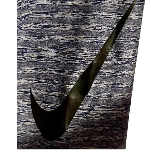 Nike Pro Leggings - Image 3