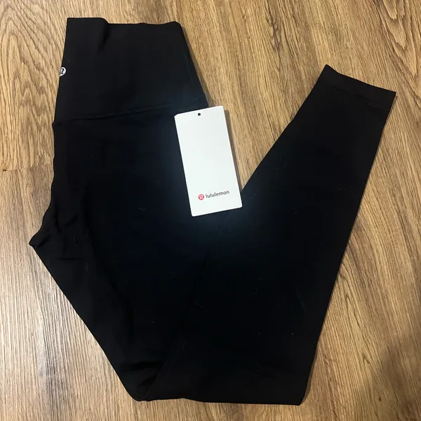 Lululemon Align™ High-Rise Pant 28 - Image 2