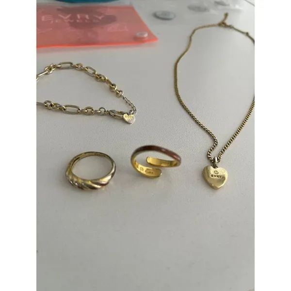 evry jewels bundle‎ - Image 4