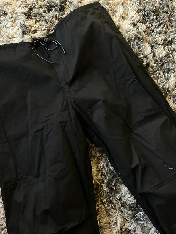 Amazon Parachute Pants - Image 4