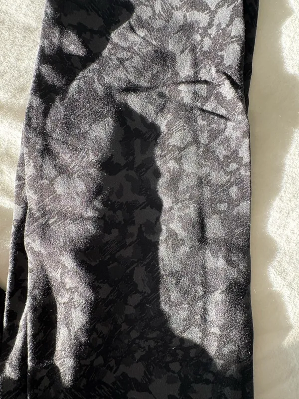Lululemon Align Leggings 25" - Image 2