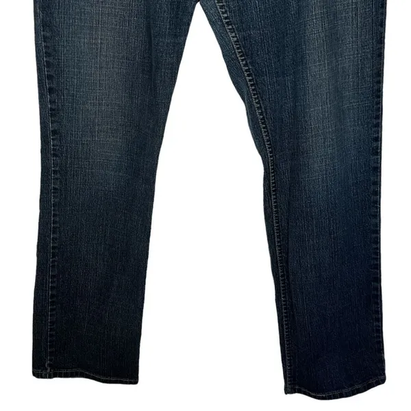 Levi's Jeans - Image 3